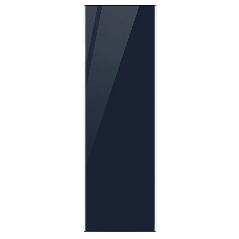 Panou pentru frigider Samsung RA-R23DAA41GG, Albastru Marin