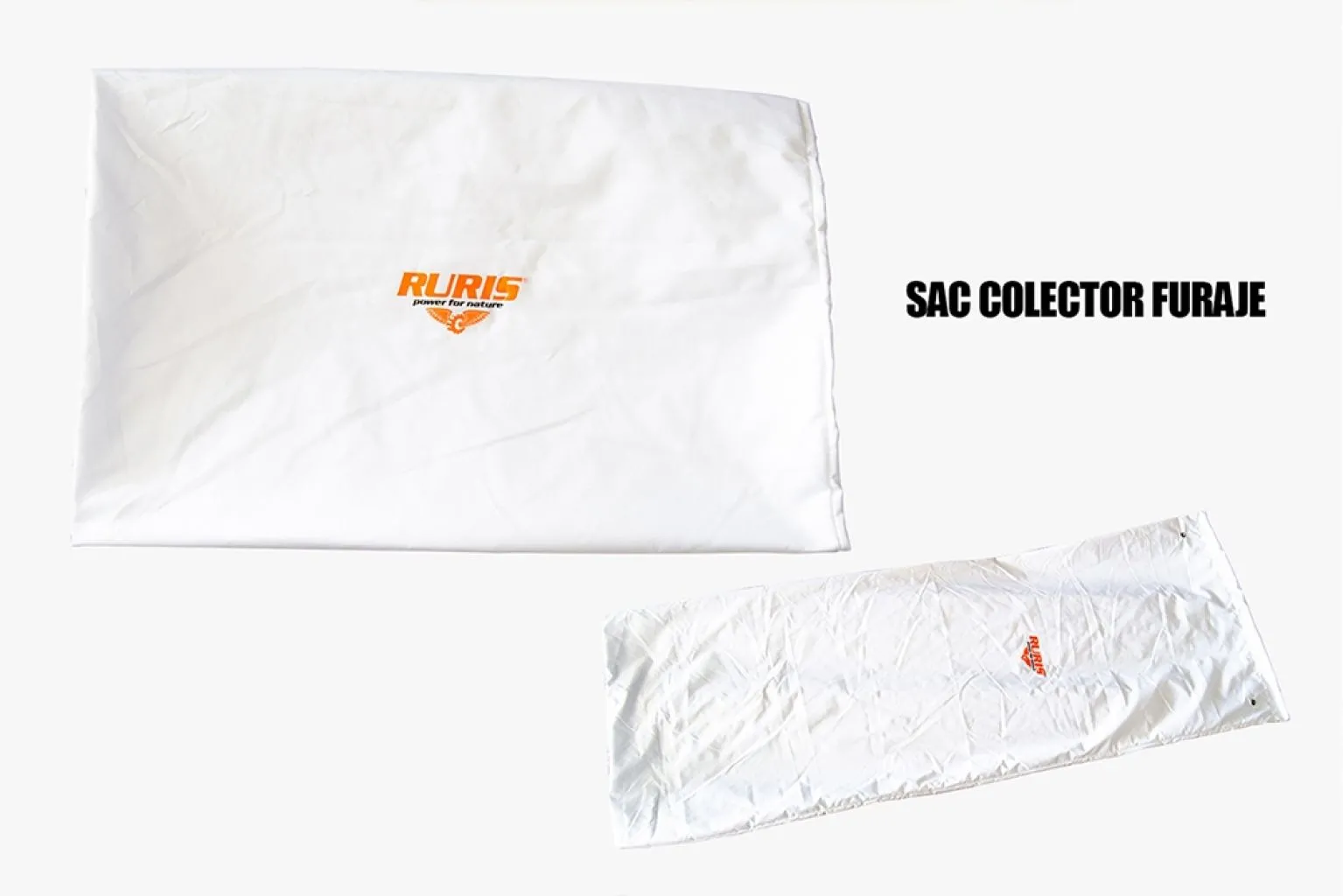 Moara electrica cu ciocanele Ruris Gospodar A1