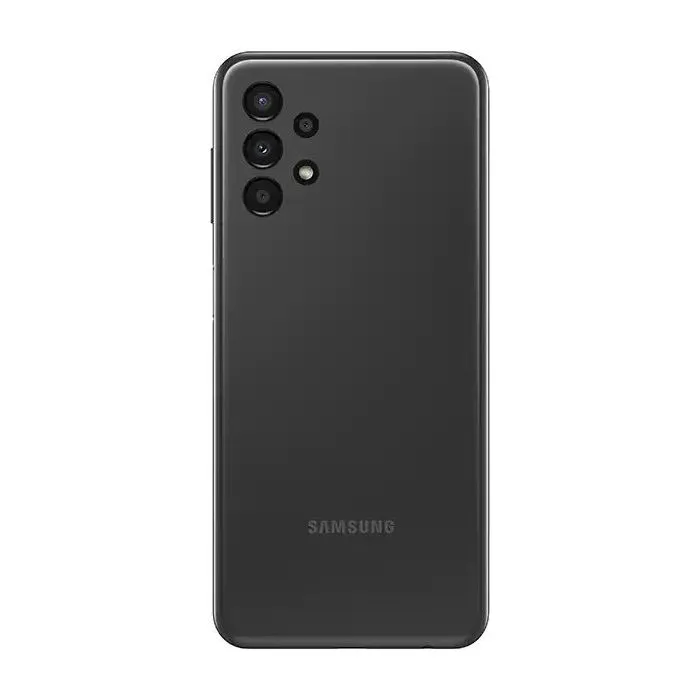 Smartphone Samsung Galaxy A13, 3GB/32GB, Negru