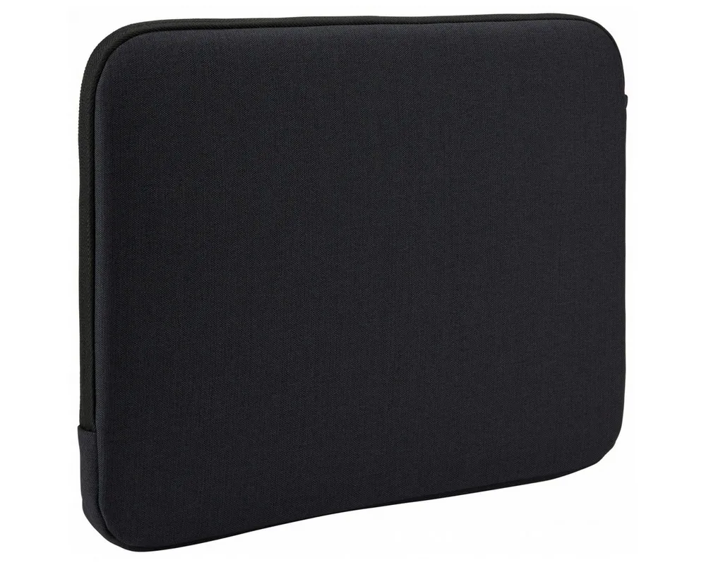 Geantă pentru Laptop CaseLogic Huxton, 14", Poliester, Negru