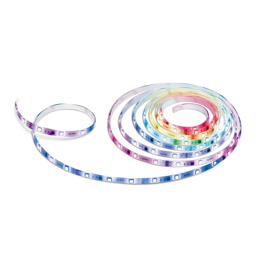 Bandă cu LED-uri TP-LINK Tapo L920-5, Multicolor