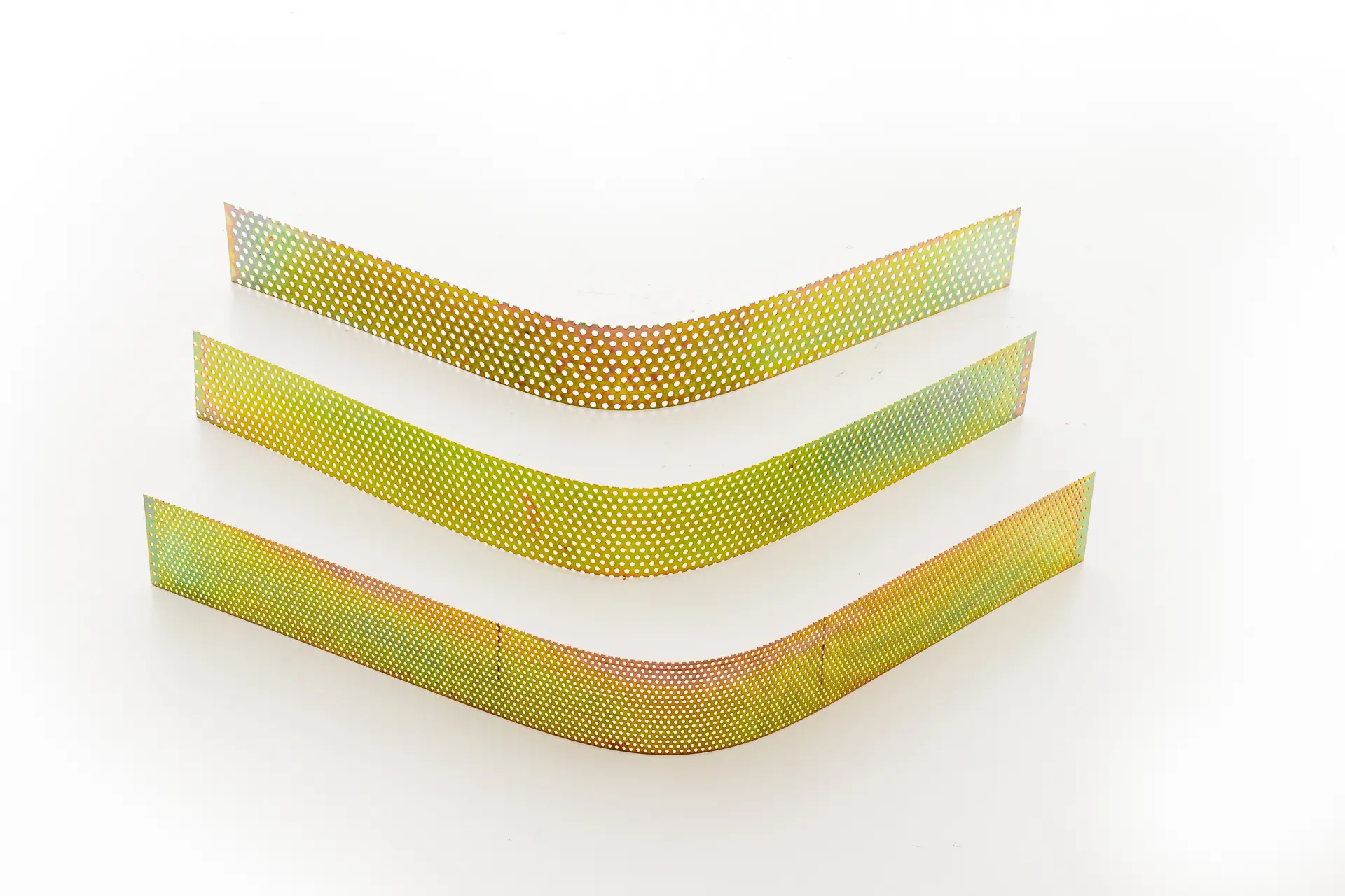 Moara electrica cu ciocanele Ruris Gospodar A1