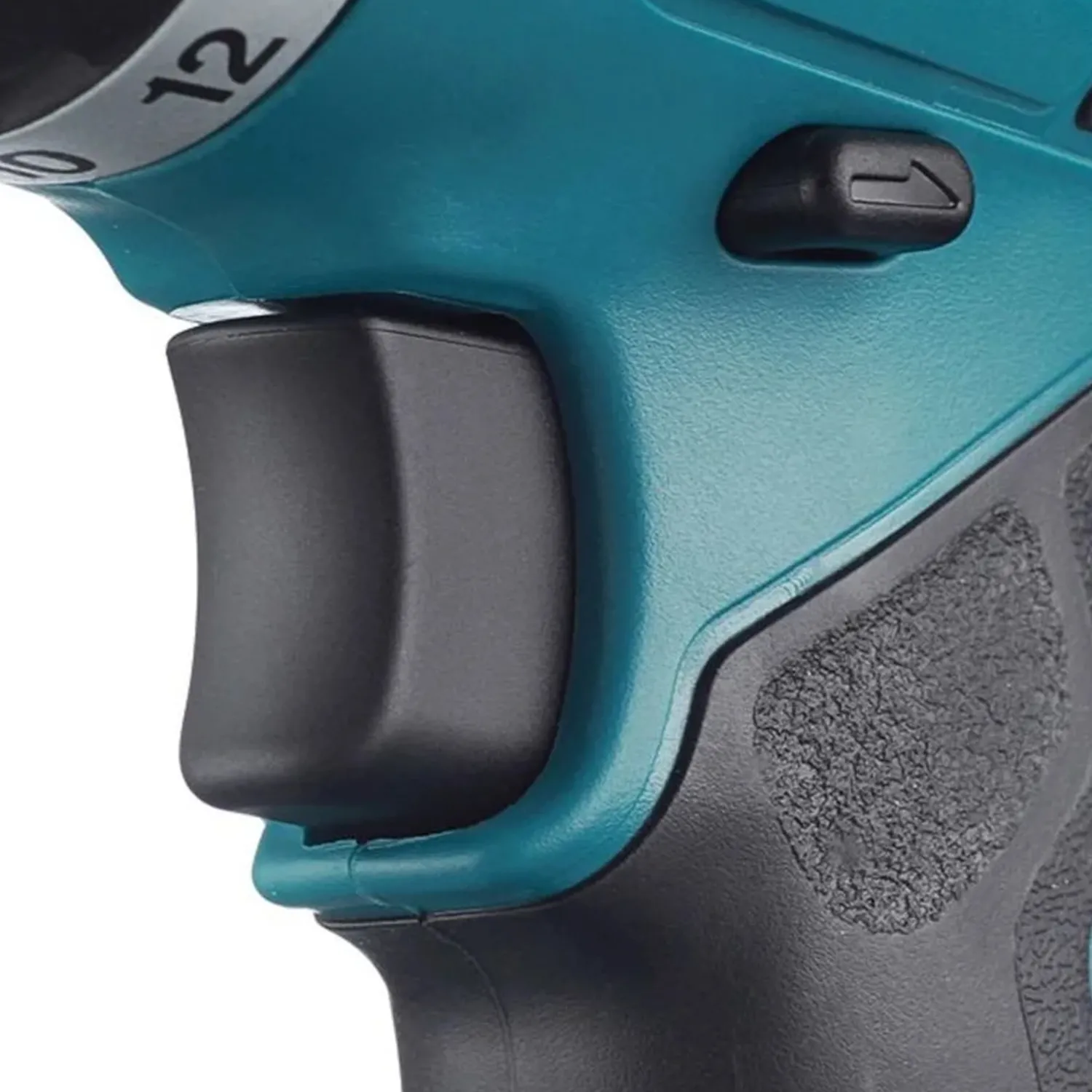 Masina de insurubat MAKITA Li-Ion.14.4 V. 1.5 Ah DF347DWE