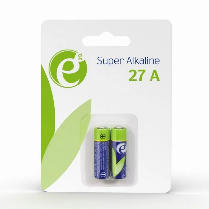  27A Energenie 