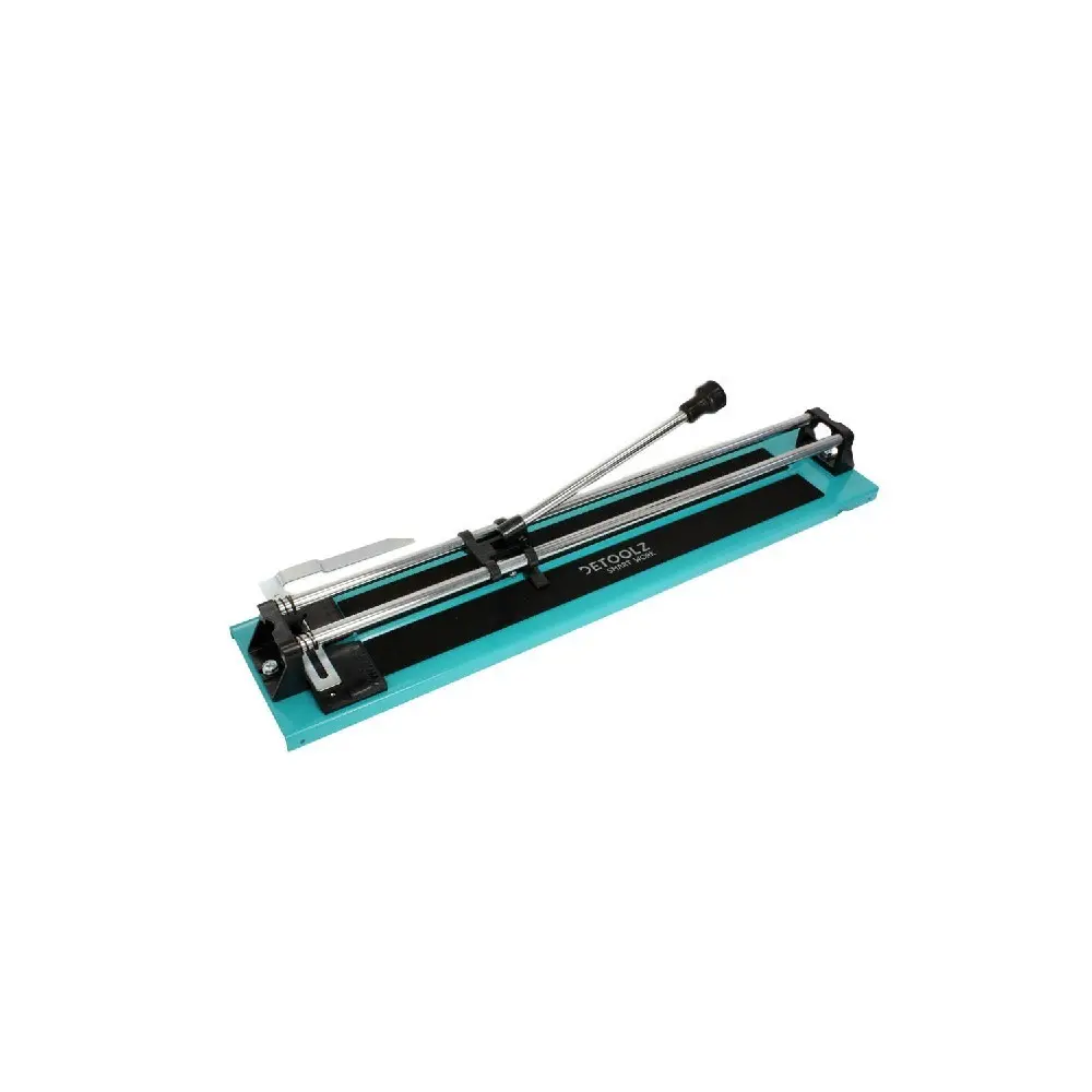 Aparat de taiat Placi Ceram 600mm DETOOLZ