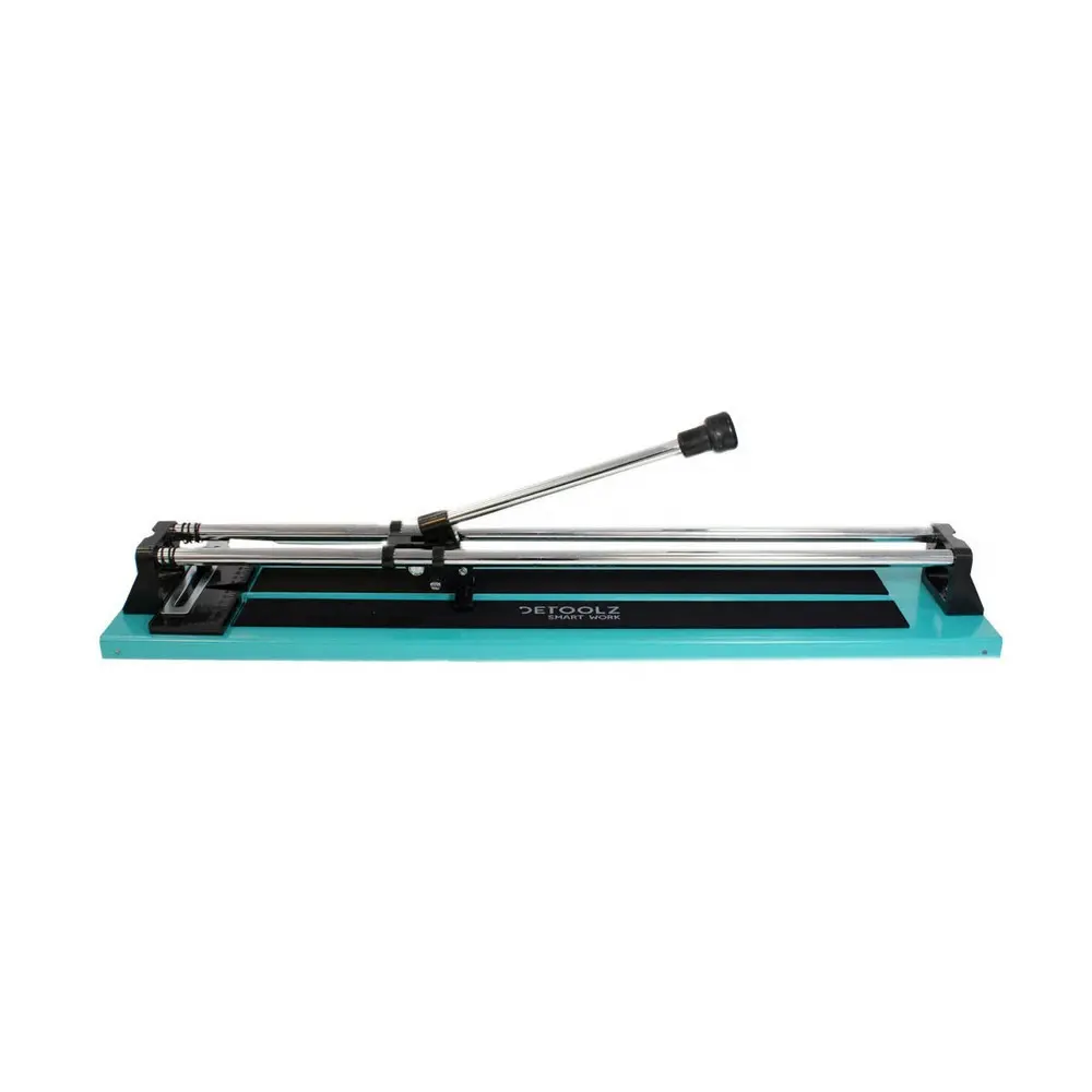 Aparat de taiat Placi Ceram 600mm DETOOLZ