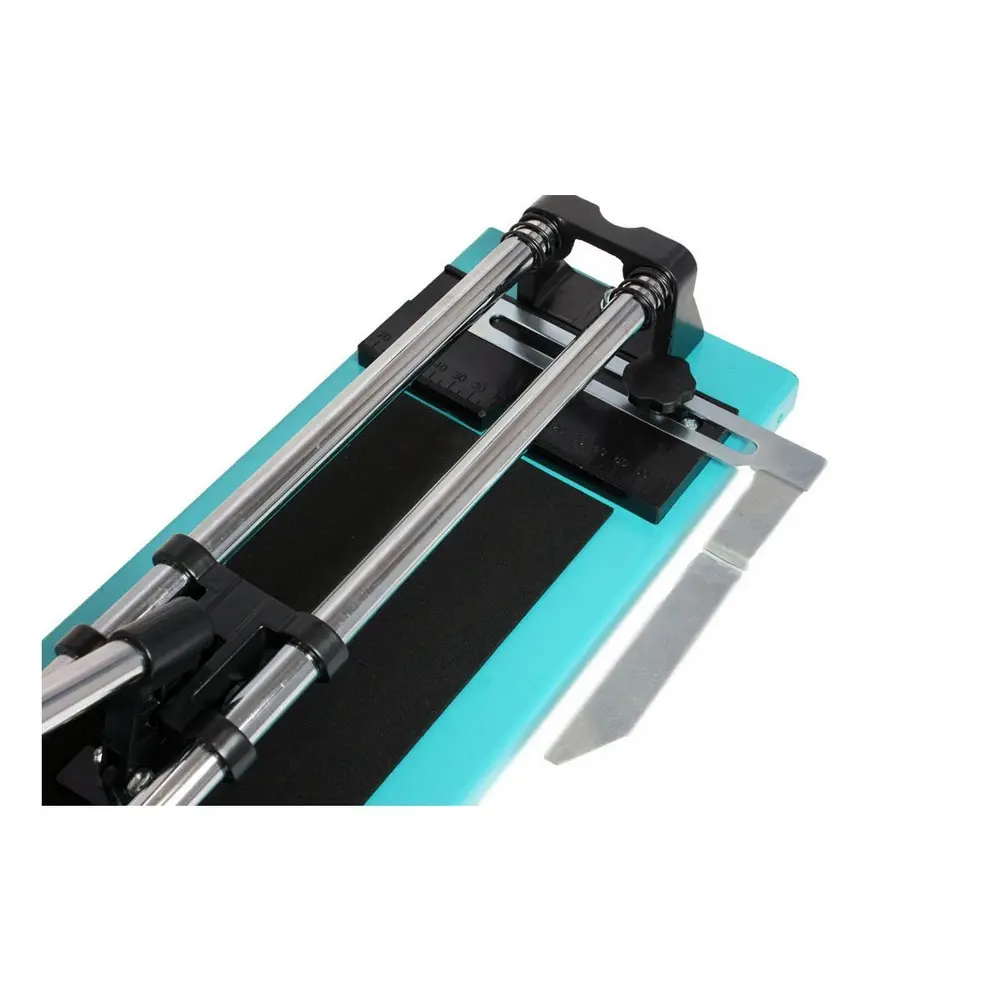 Aparat de taiat Placi Ceram 600mm DETOOLZ