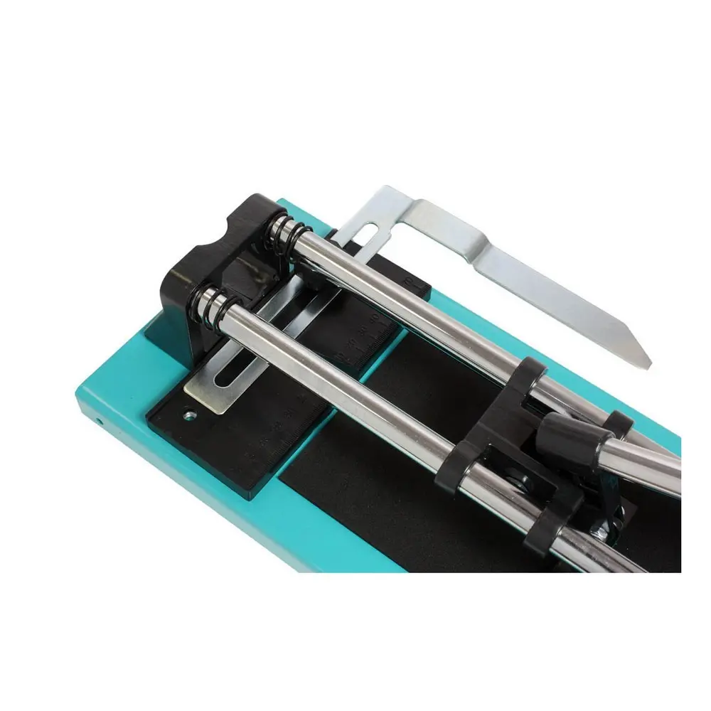 Aparat de taiat Placi Ceram 600mm DETOOLZ