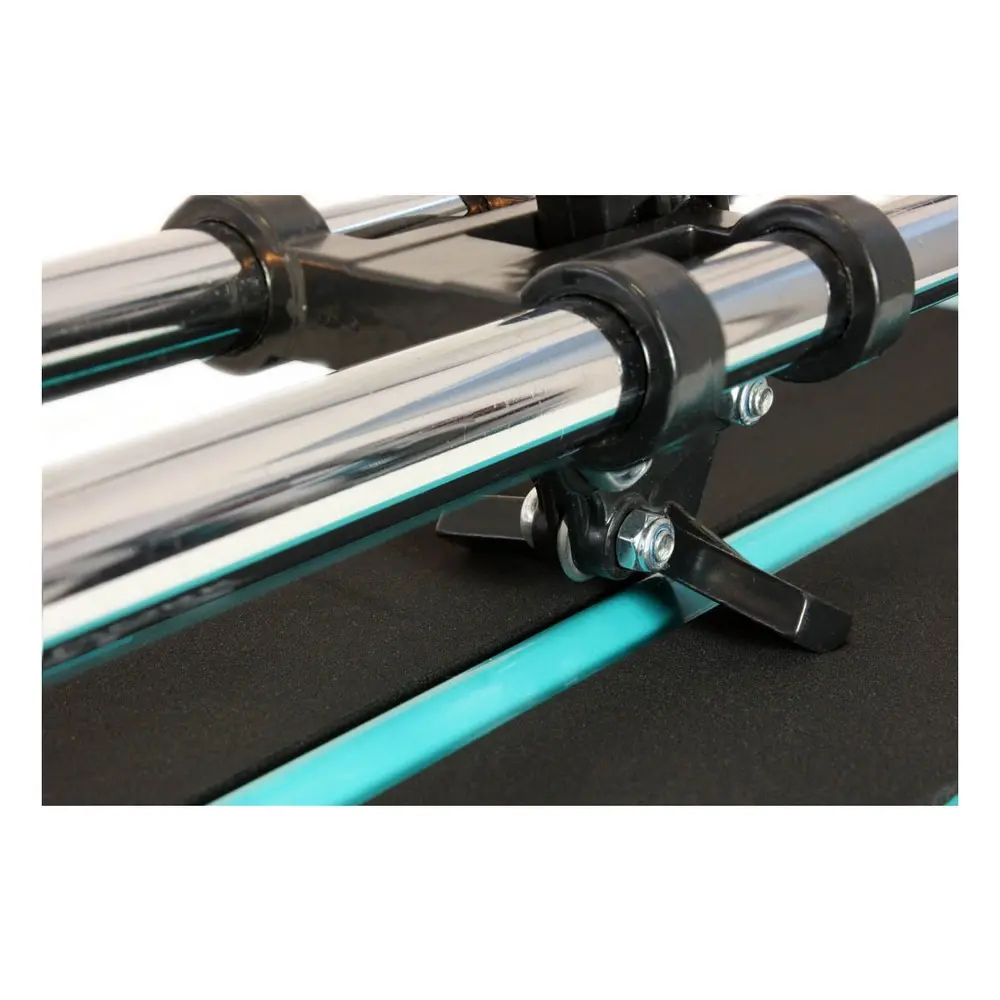 Aparat de taiat Placi Ceram 600mm DETOOLZ