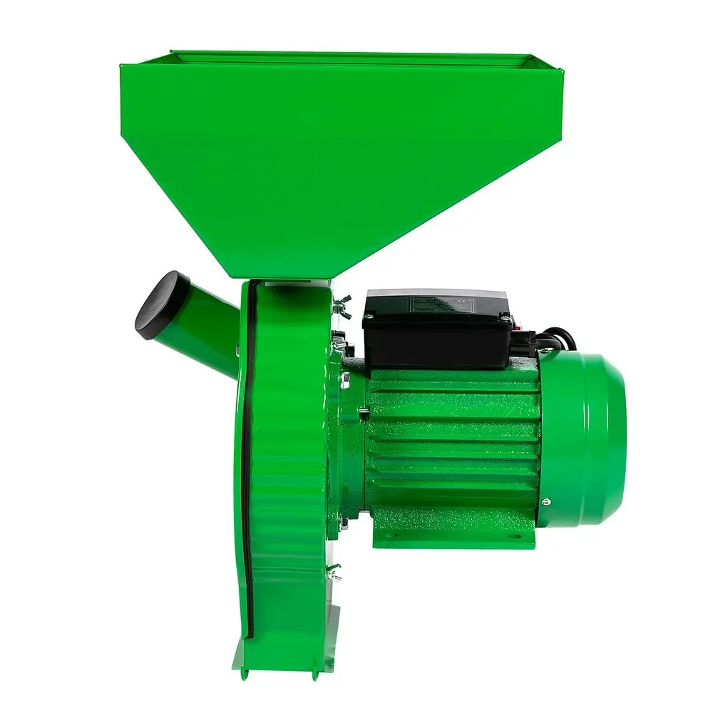 Moara electrica №2 2,5 kw (Cu sac)
