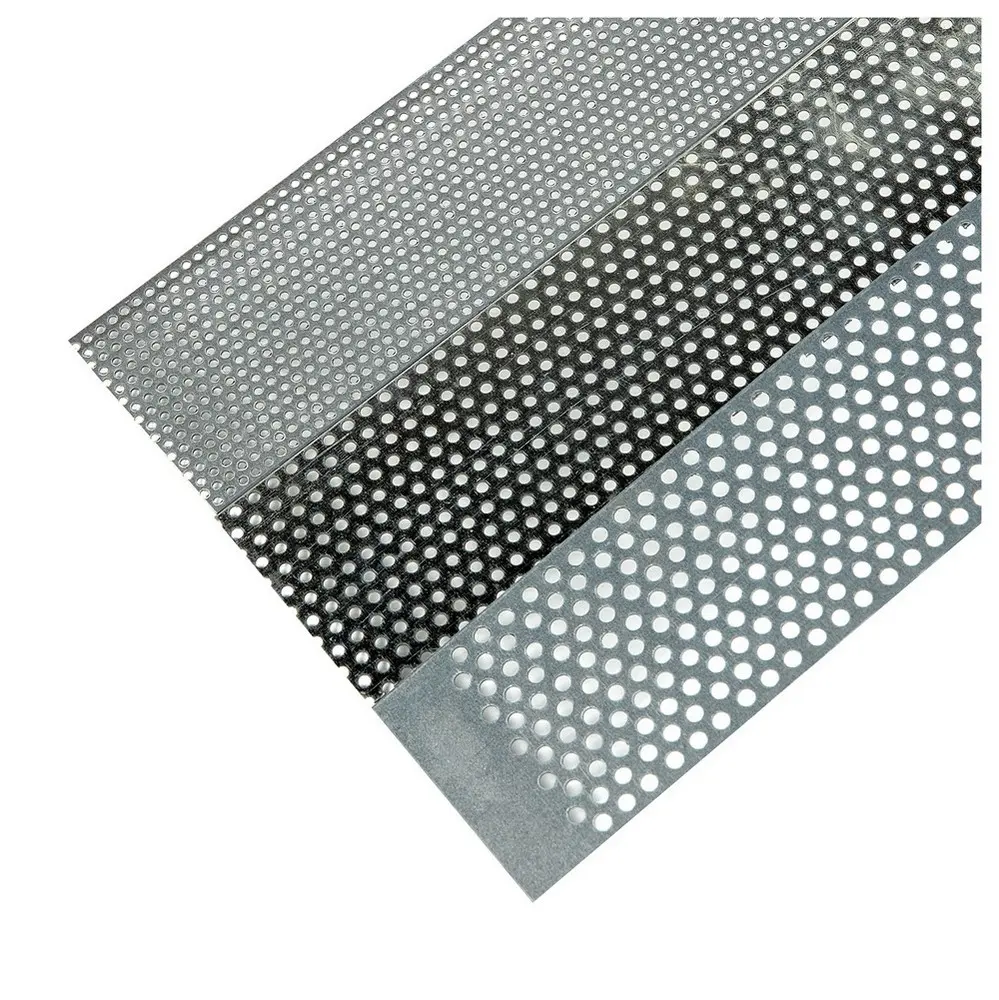 Moara electrica №2 2,5 kw (Cu sac)