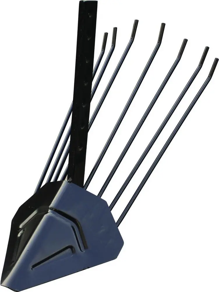 Plug pentru cartofi DKD