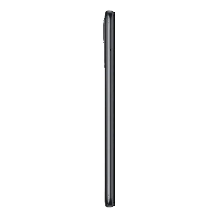 Smartphone Xiaomi Redmi 10A, 2GB/32GB, Gri