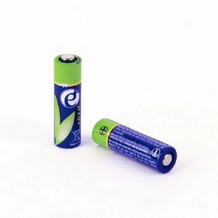 27A Energenie 