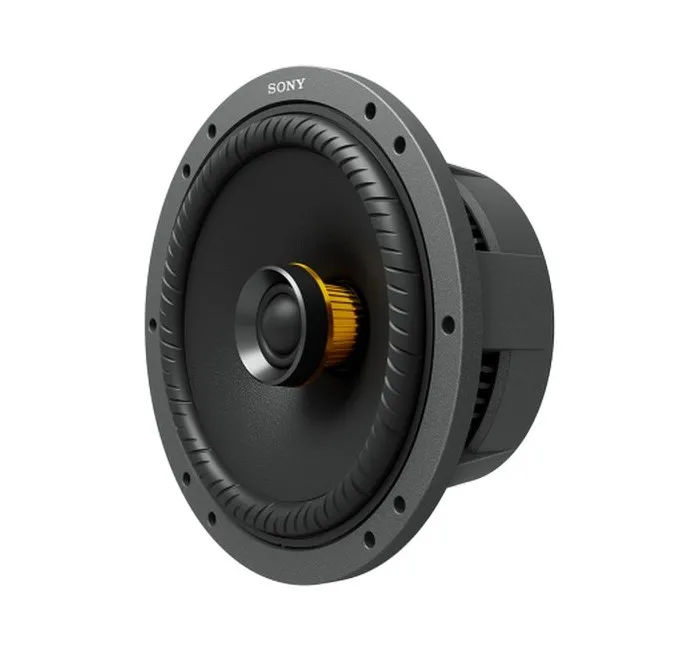 Difuzor SONY XS-160ES, Negru
