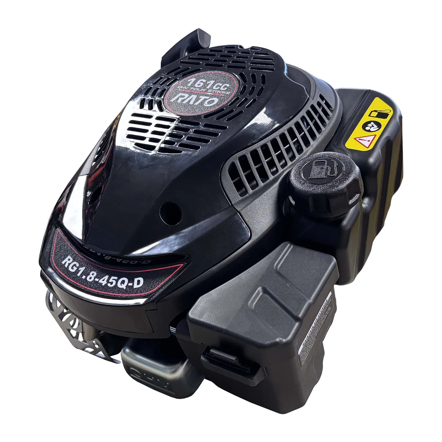 Motor benzina Rato RG1.8-45Q-D