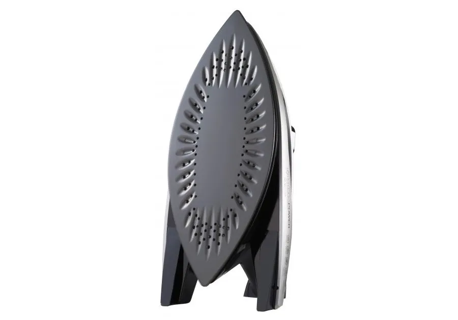 Fier de călcat Panasonic NI-W950А, 2400W, Negru