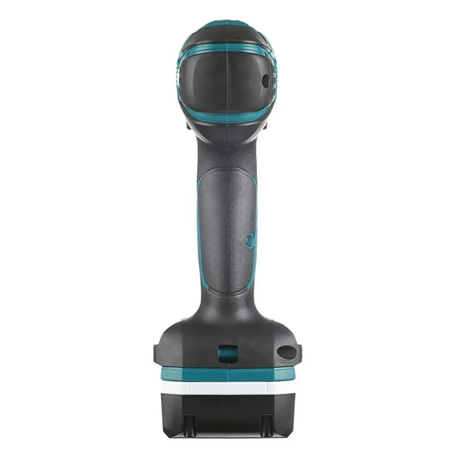 Masina de insurubat MAKITA Li-Ion.14.4 V. 1.5 Ah DF347DWE