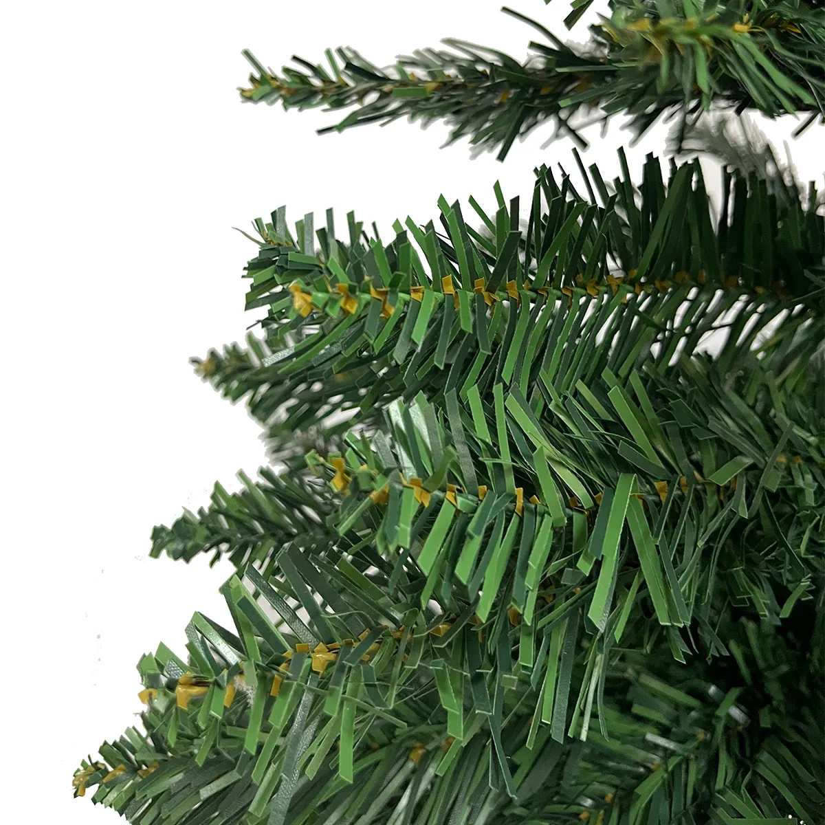 Brad artificial Waltz 90/133