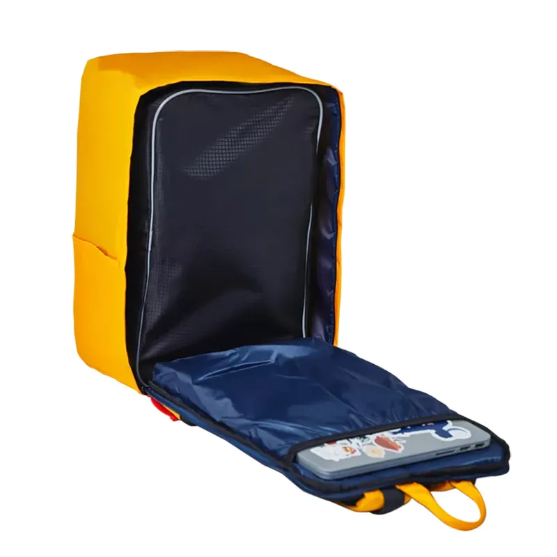 Rucsac pentru Laptop Canyon CSZ-02, 15.6