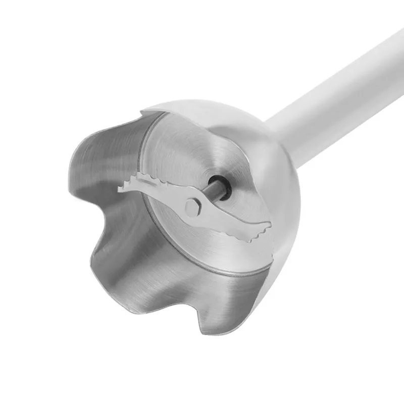 Blender de mână Polaris PHB 1385, Negru