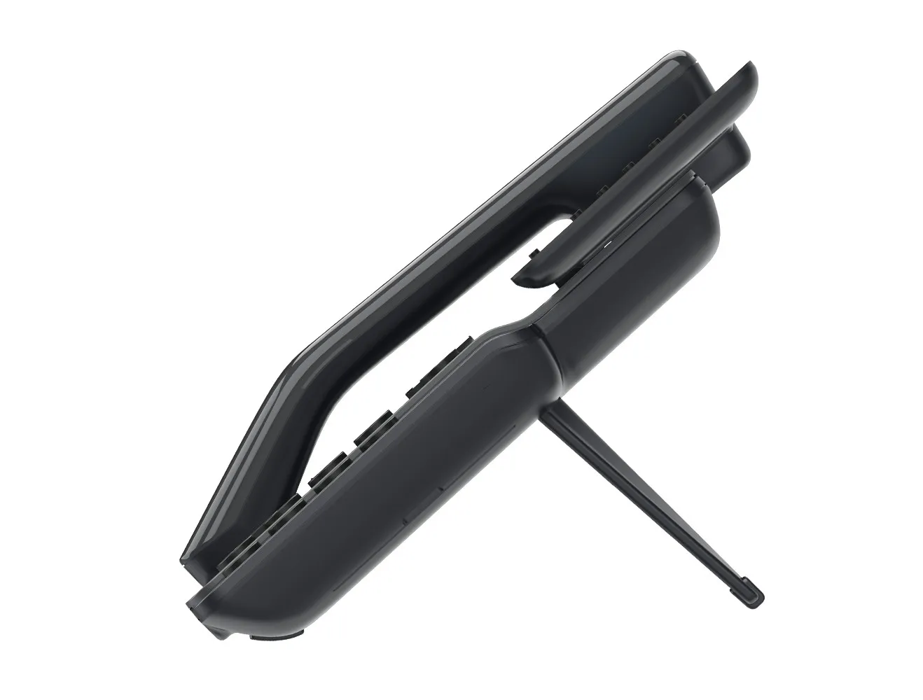 Telefon IP Fanvil V65, 