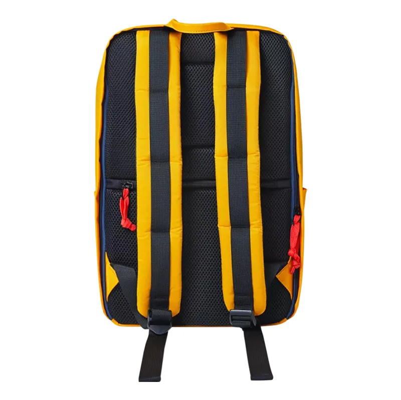 Rucsac pentru Laptop Canyon CSZ-02, 15.6