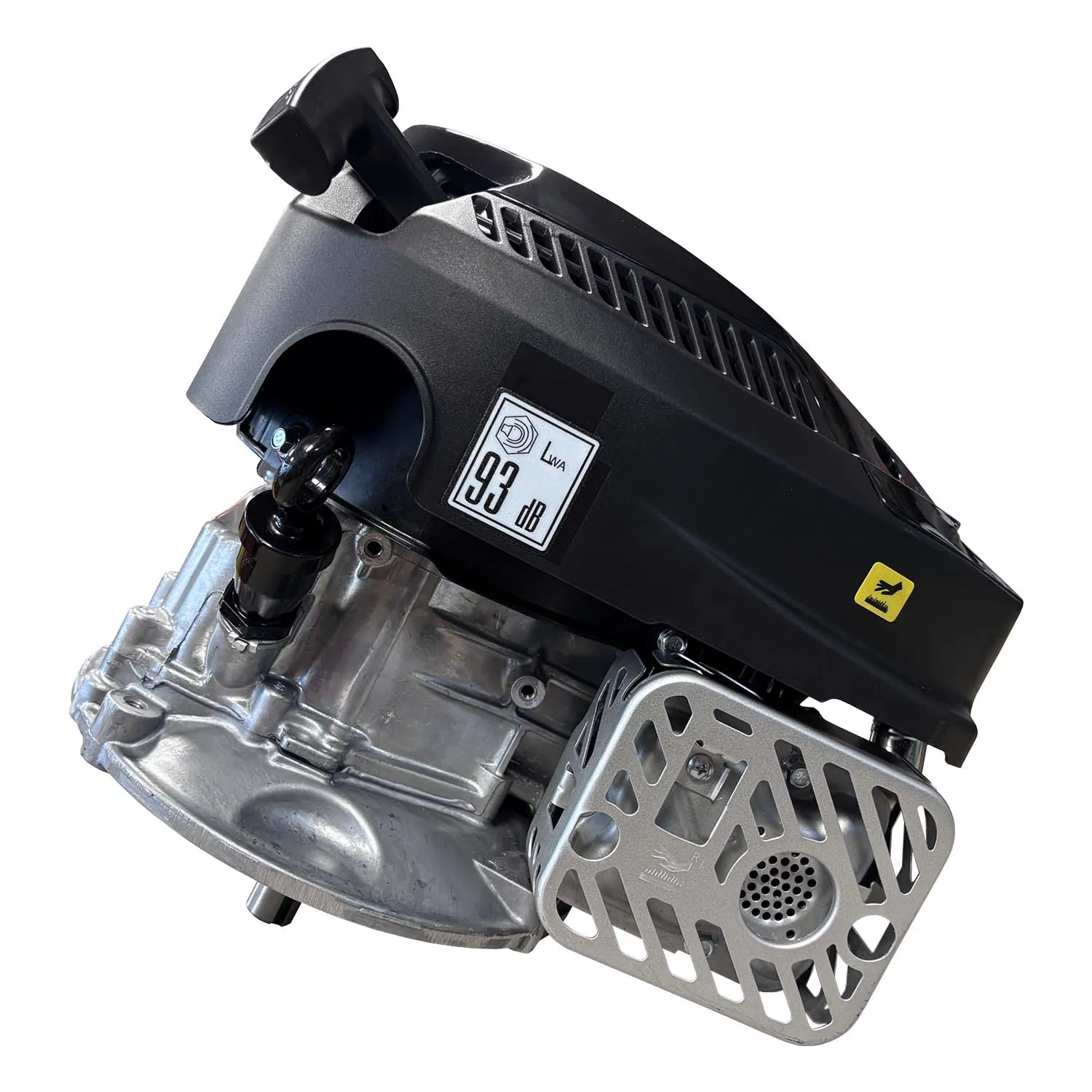 Motor benzina Rato RG1.8-45Q-D