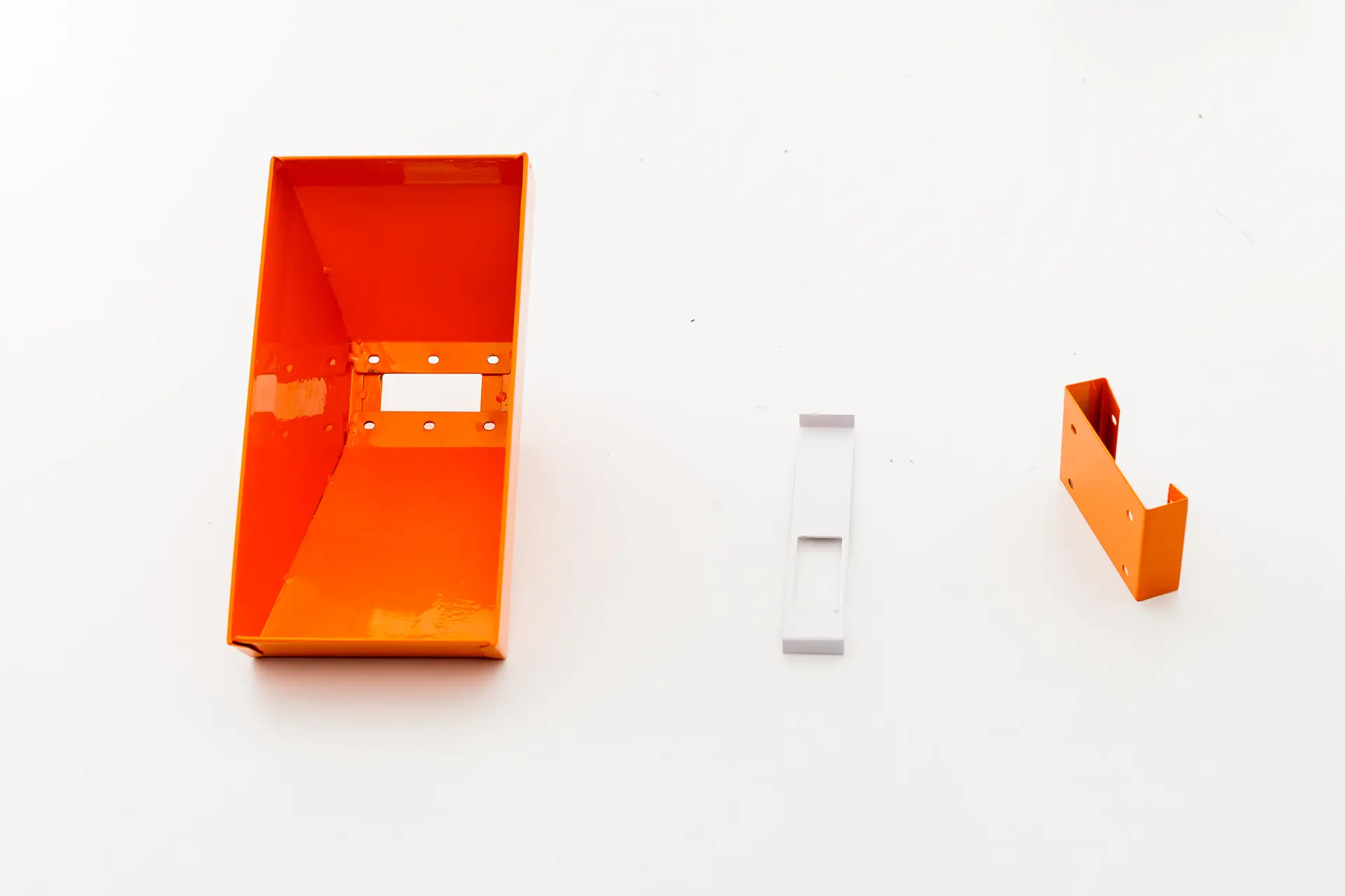 Moara electrica cu ciocanele Ruris Gospodar A1