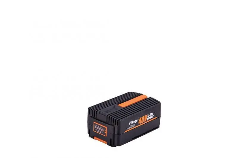 Acumulator Villy 4000/6000E 4 Ah