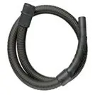 Furtun aspirator de aspiratie Villager FA36 3m