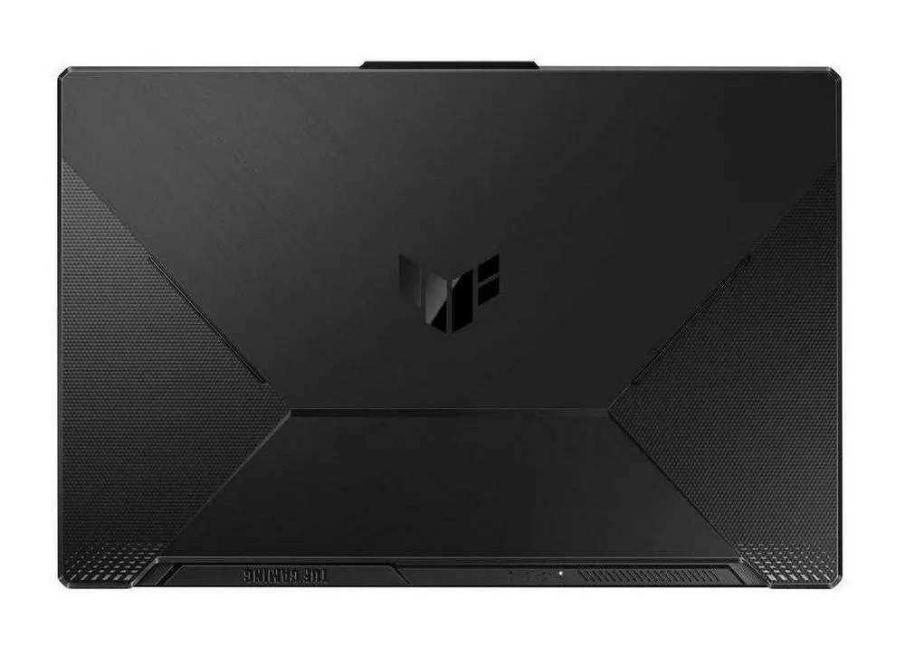 Laptop Gaming 17,3