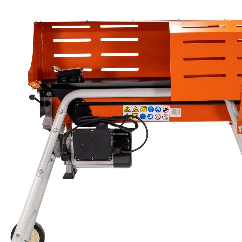 Despicător de lemne Ruris DL700