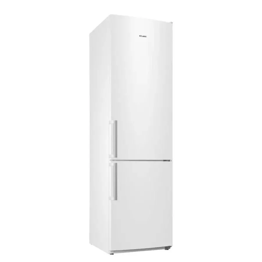 Frigider Atlant ХМ-4426-500 N, Alb