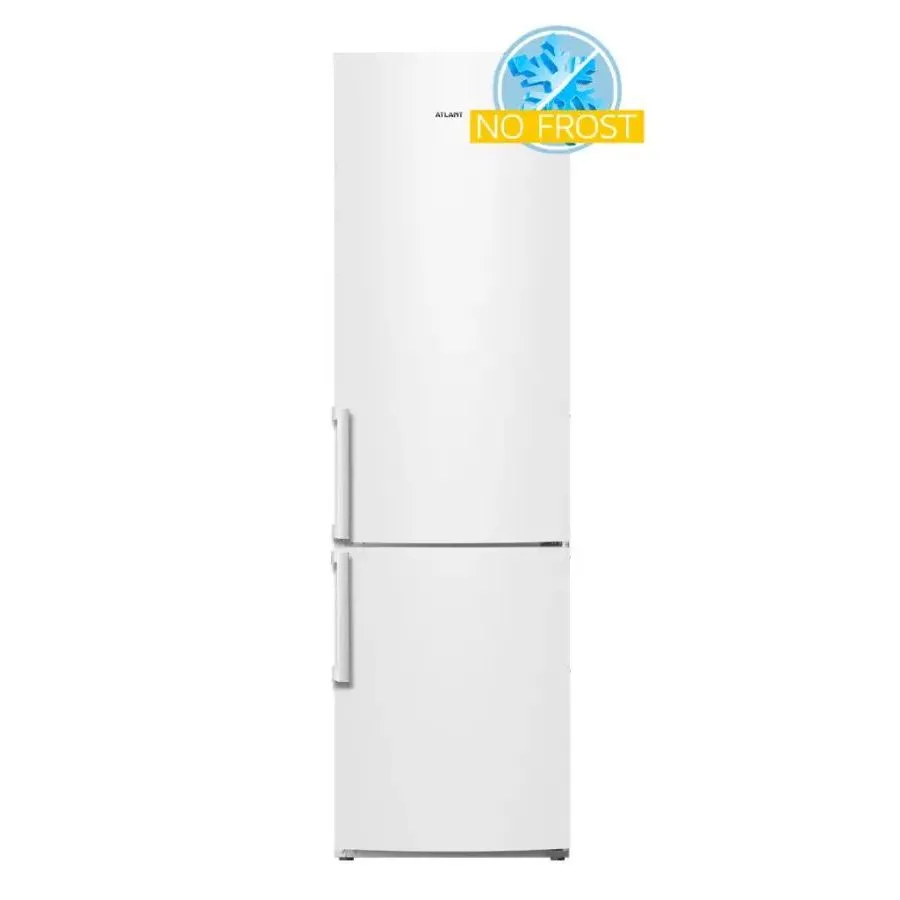 Frigider Atlant ХМ-4426-500 N, Alb