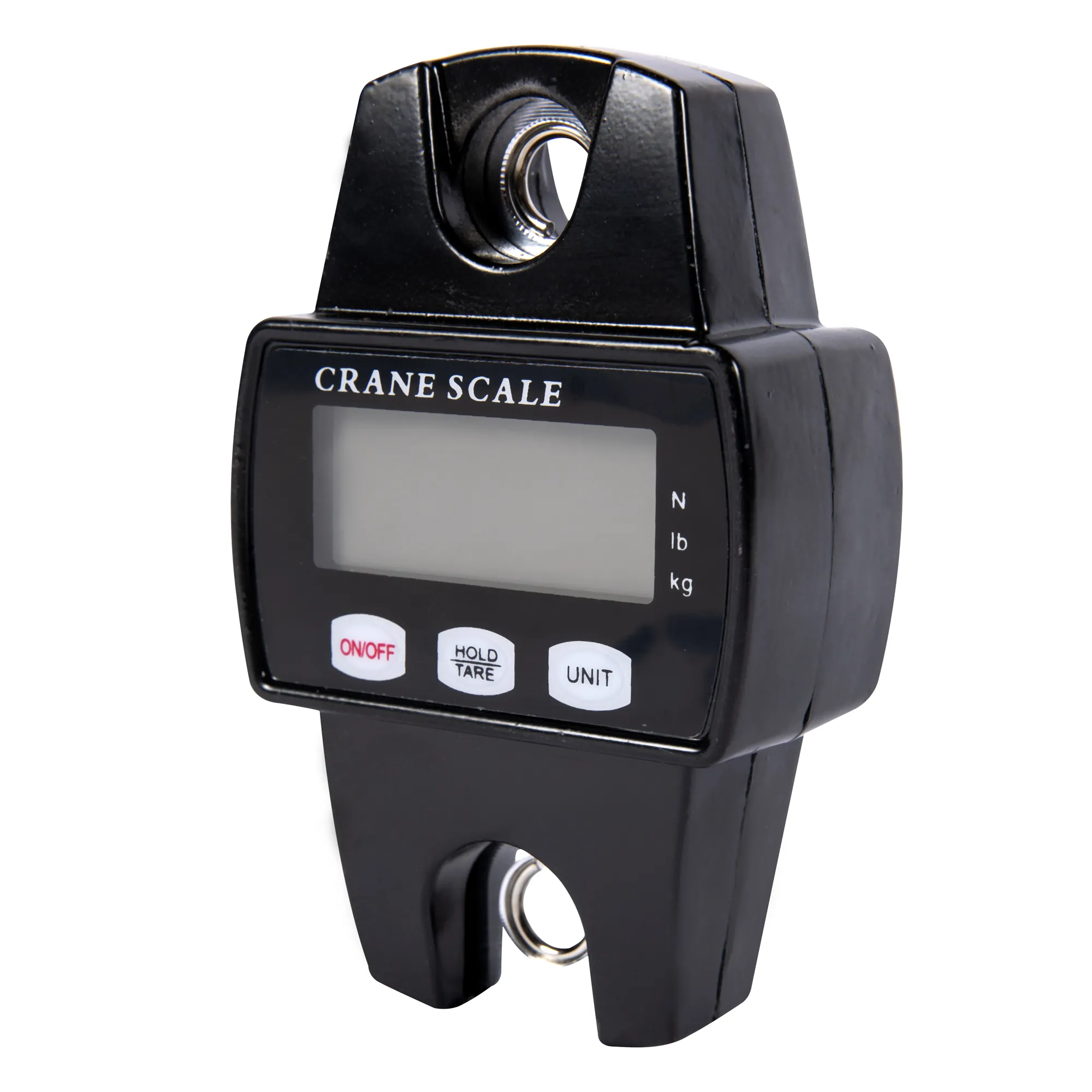 Cantar electronic de mana Micul Fermier 300KG