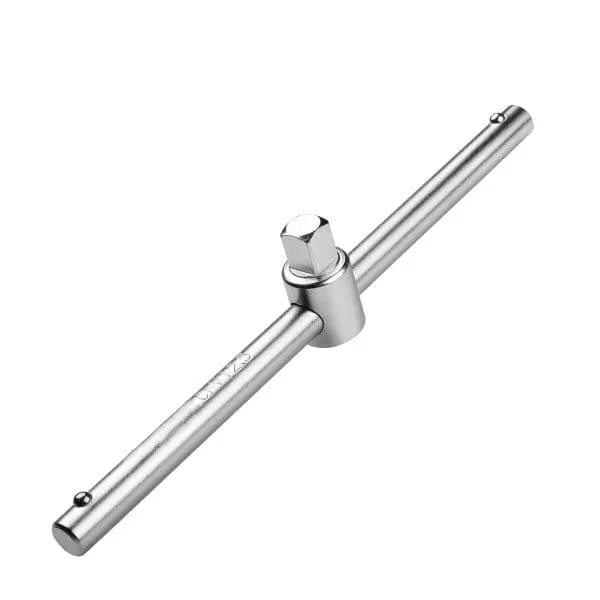 Antrenor WOKIN (Industrial) 3/8*160 mm