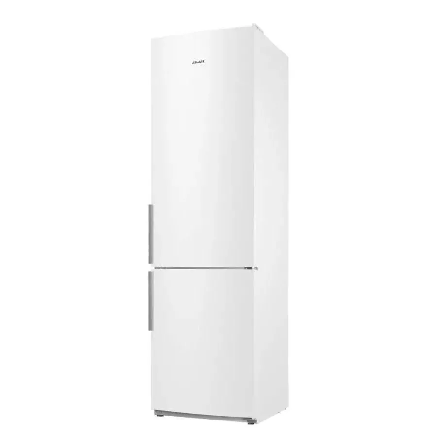 Frigider Atlant ХМ-4426-500 N, Alb