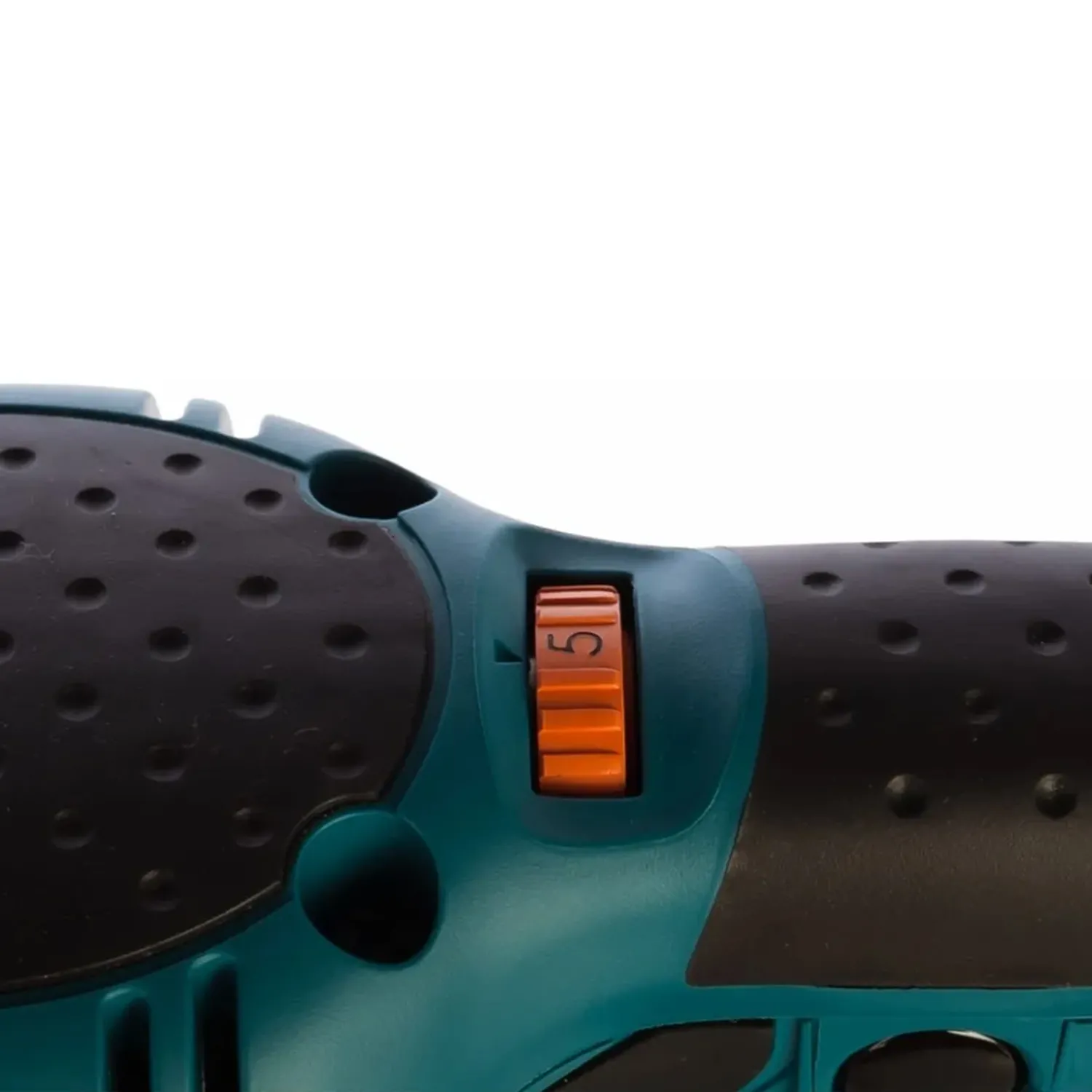 Masina de slefuit cu vibratii Makita BO3711 190W