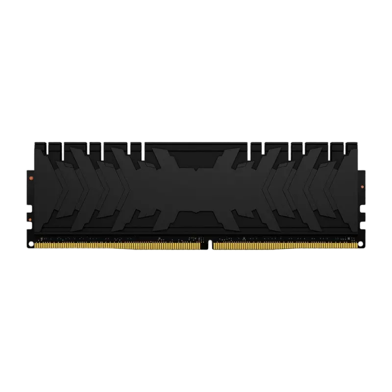 Memorie RAM Kingston FURY Renegade, DDR4 SDRAM, 4000 MHz, 8GB, KF440C19RB/8