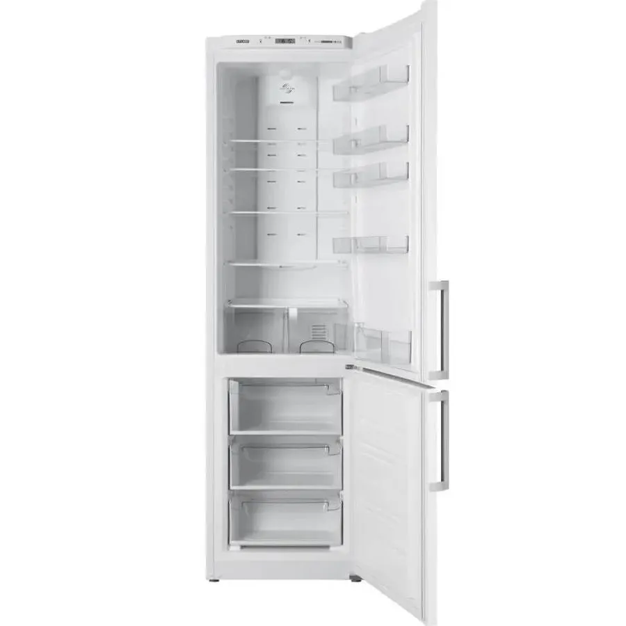 Frigider Atlant ХМ-4426-500 N, Alb