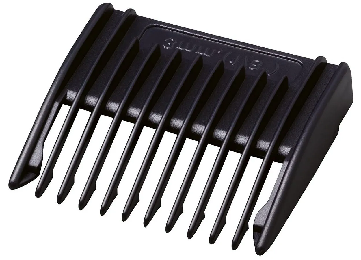 Aparat de tuns Rowenta Perfect Line TN1350F0, Negru | Roșu