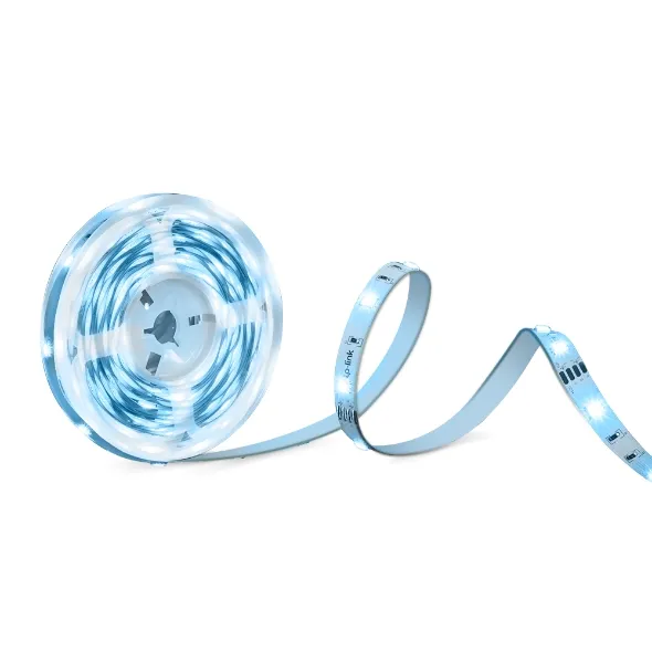 Bandă cu LED-uri TP-LINK Tapo L900-5, Multicolor