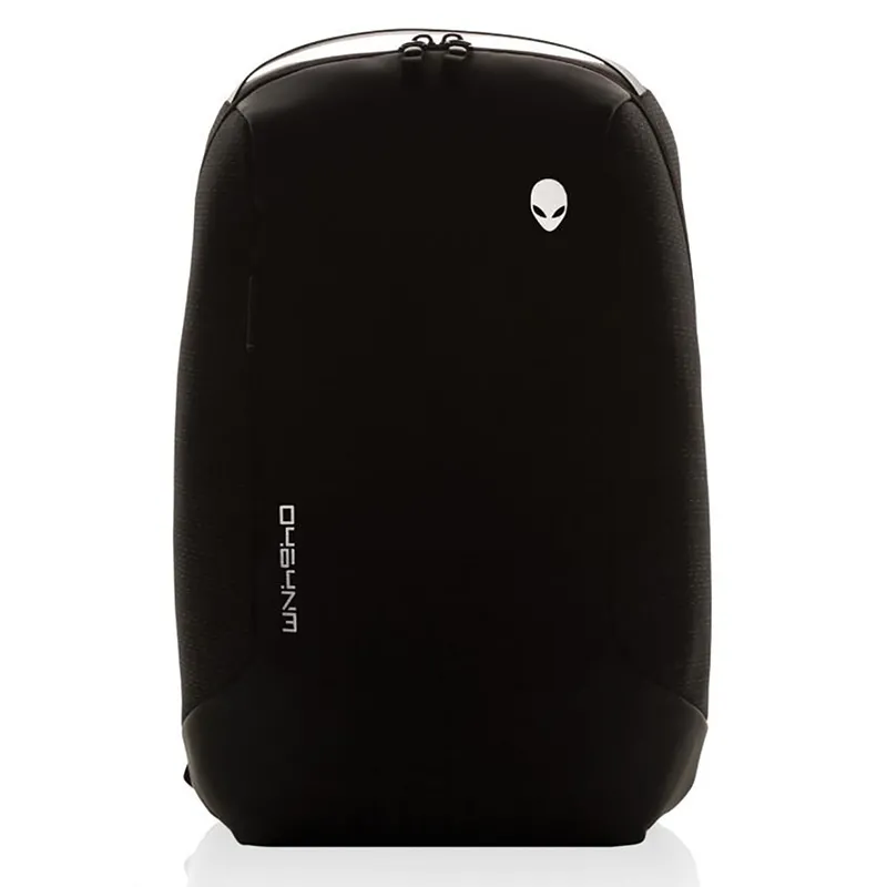 Rucsac pentru Laptop DELL Alienware Horizon, 17