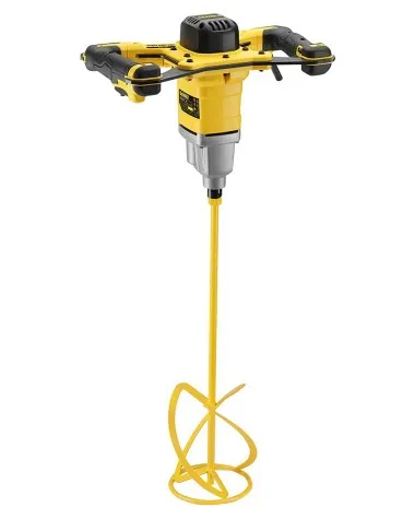 Mixer Dewalt DWD241 1800W, 2 miinere,3 viteze