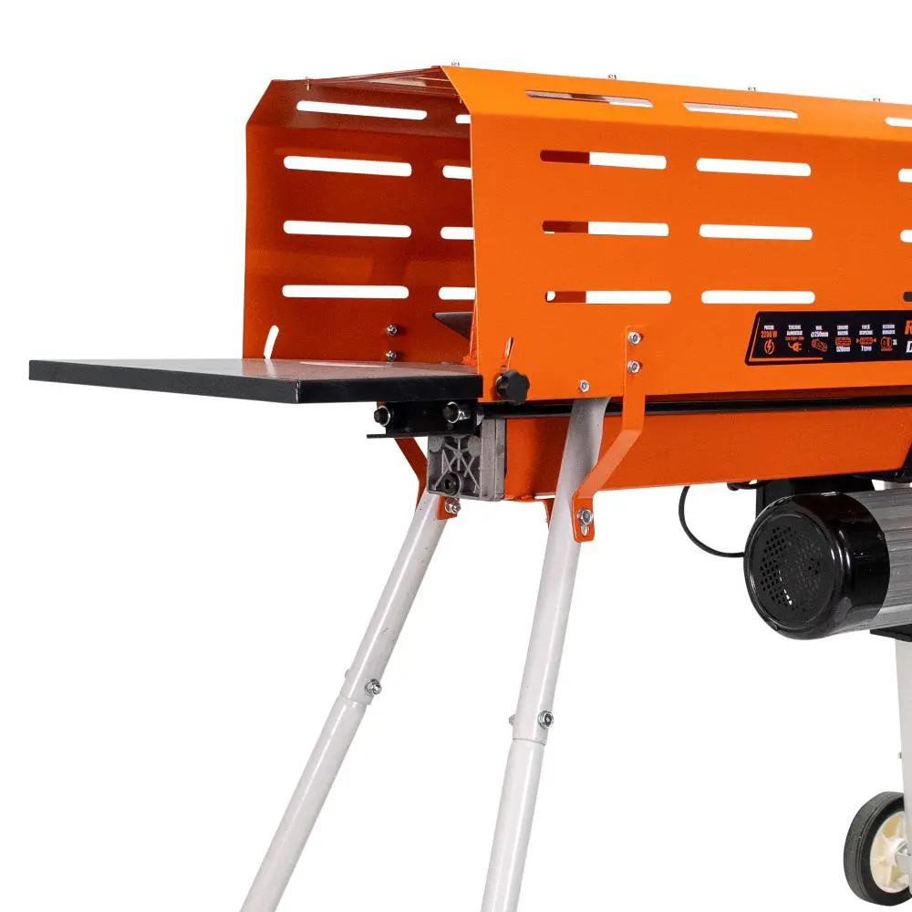 Despicător de lemne Ruris DL700