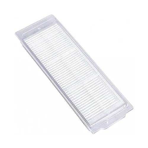 Filtru pentru aspirator Xiaomi P Filter