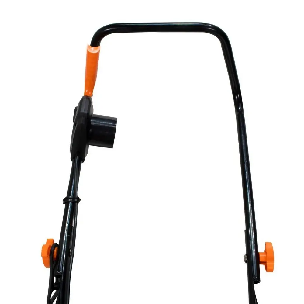Masina de tuns iarba electrica Ruris SF7A106
