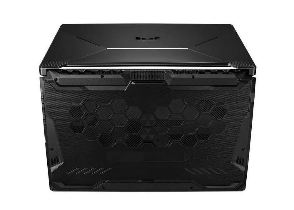Laptop Gaming 17,3