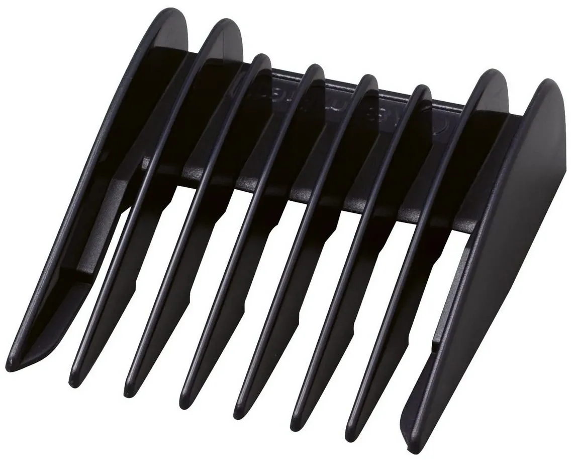 Aparat de tuns Rowenta Perfect Line TN1350F0, Negru | Roșu